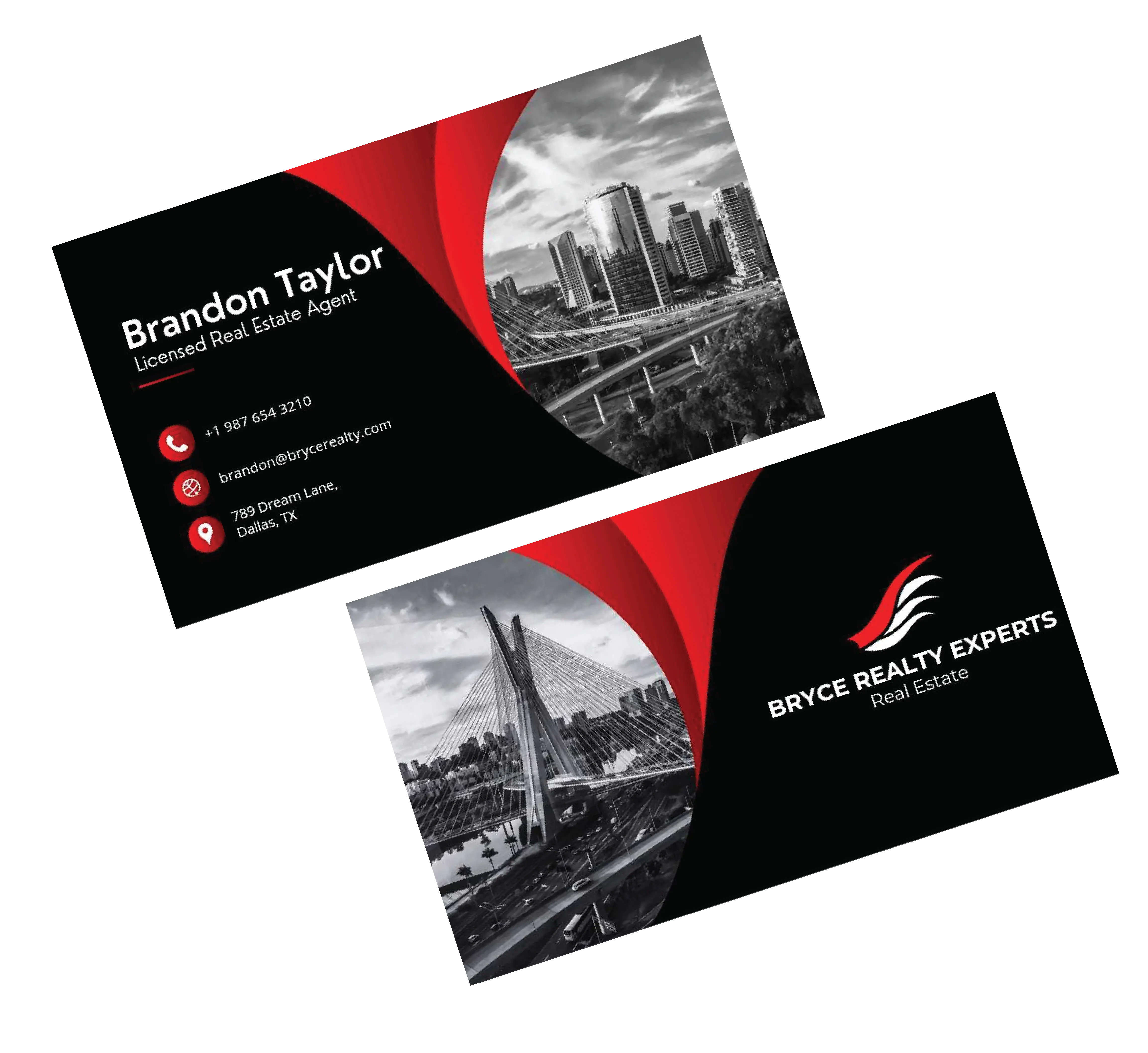 Strategic Branding That Converts